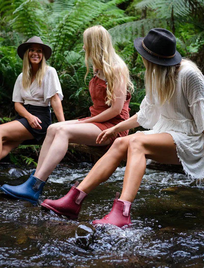 10 Urban Parks to Visit in the US - Merry People US