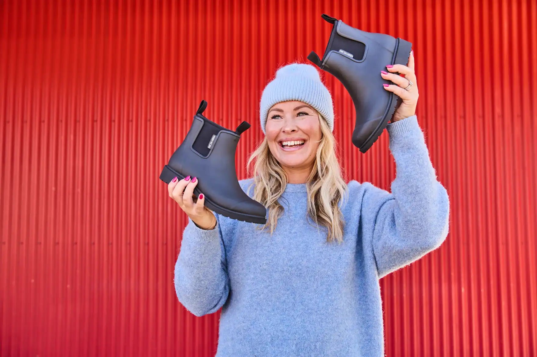 Looking for a Merry People Promo Code?