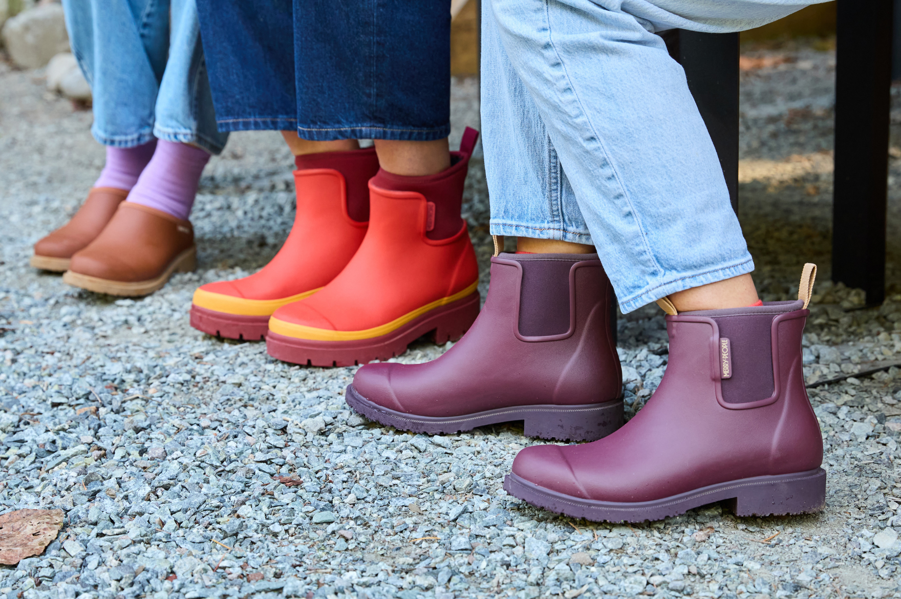 24 Merry Gift Ideas for Every Person on Your List!