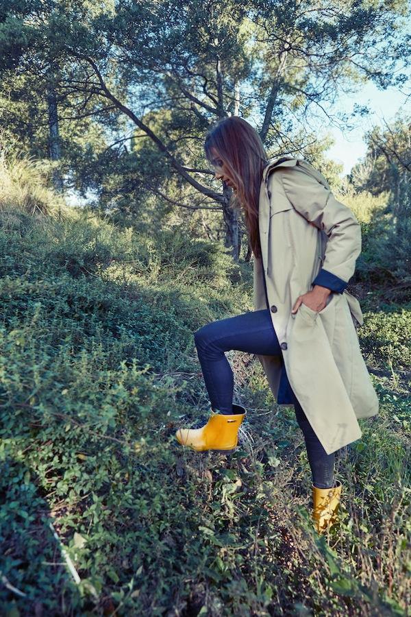 Fashion Journal | 09 June 2016 - Merry People US