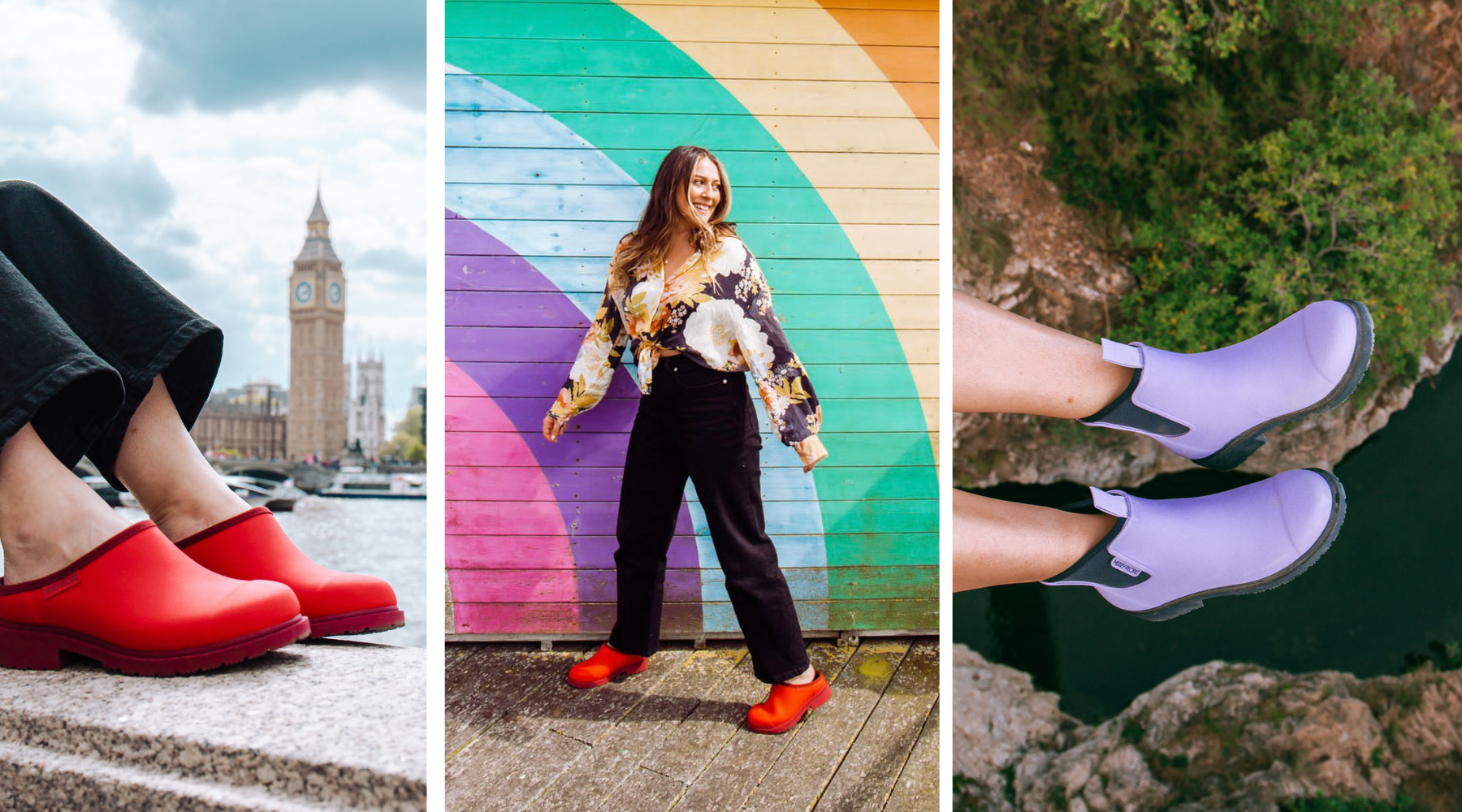 Styling 2025 dansko clogs