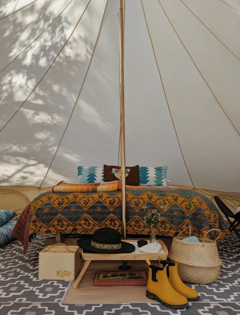 How to Bring the Outdoors Inside - Merry People US