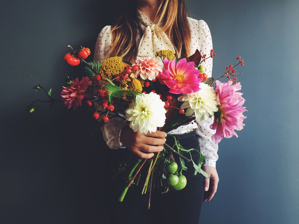 13 Plant Happy Accounts to Follow on Instagram - Merry People US