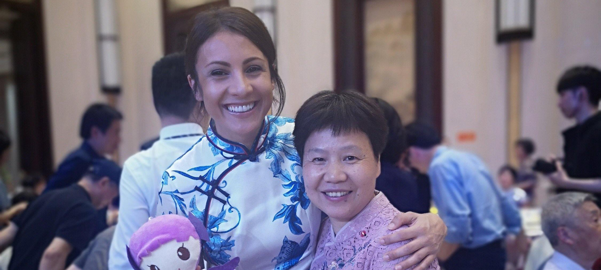 Tips on How to have a Successful Supplier Relationship - Merry People US