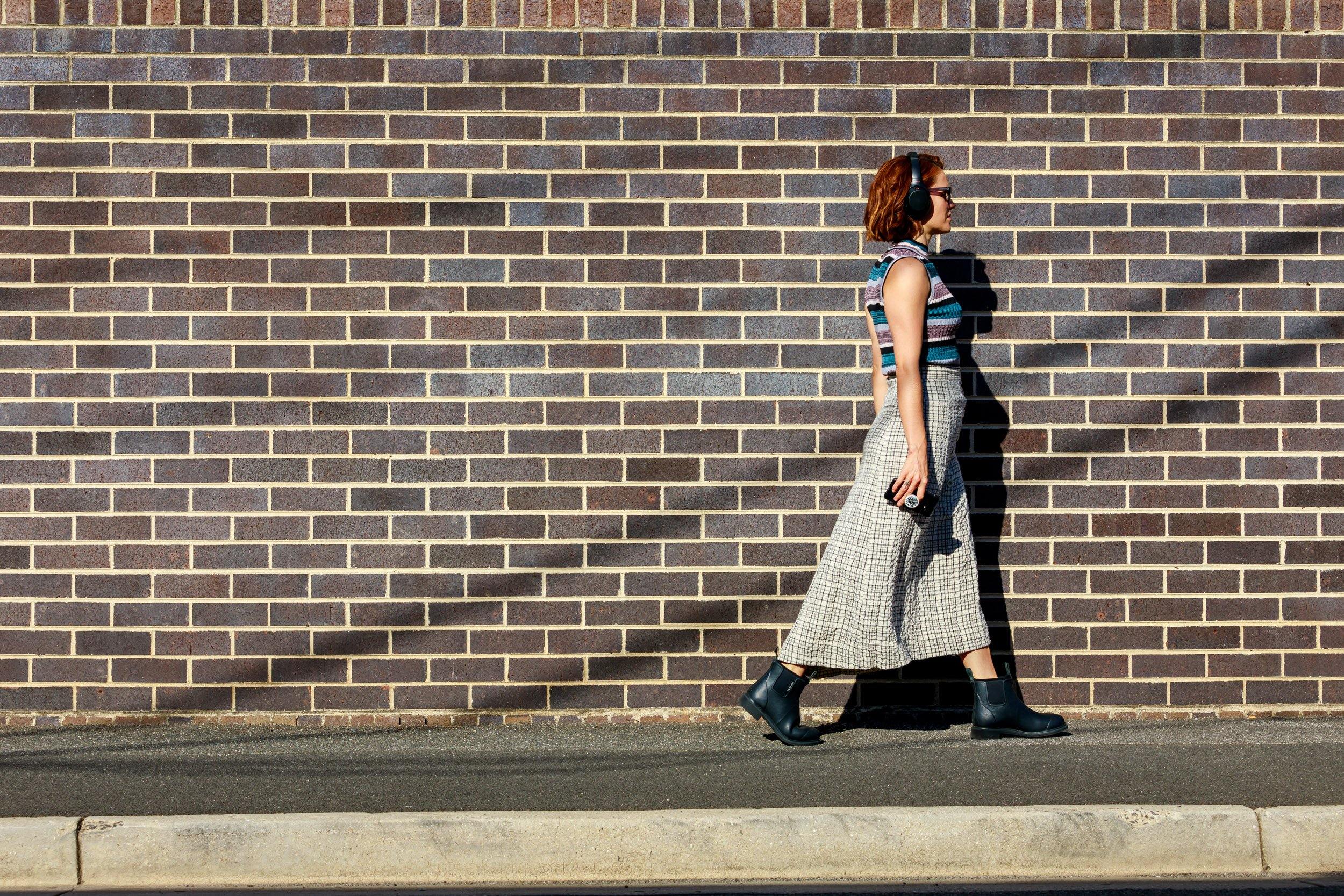 13 Best Podcasts to Listen to Right Now - Merry People US