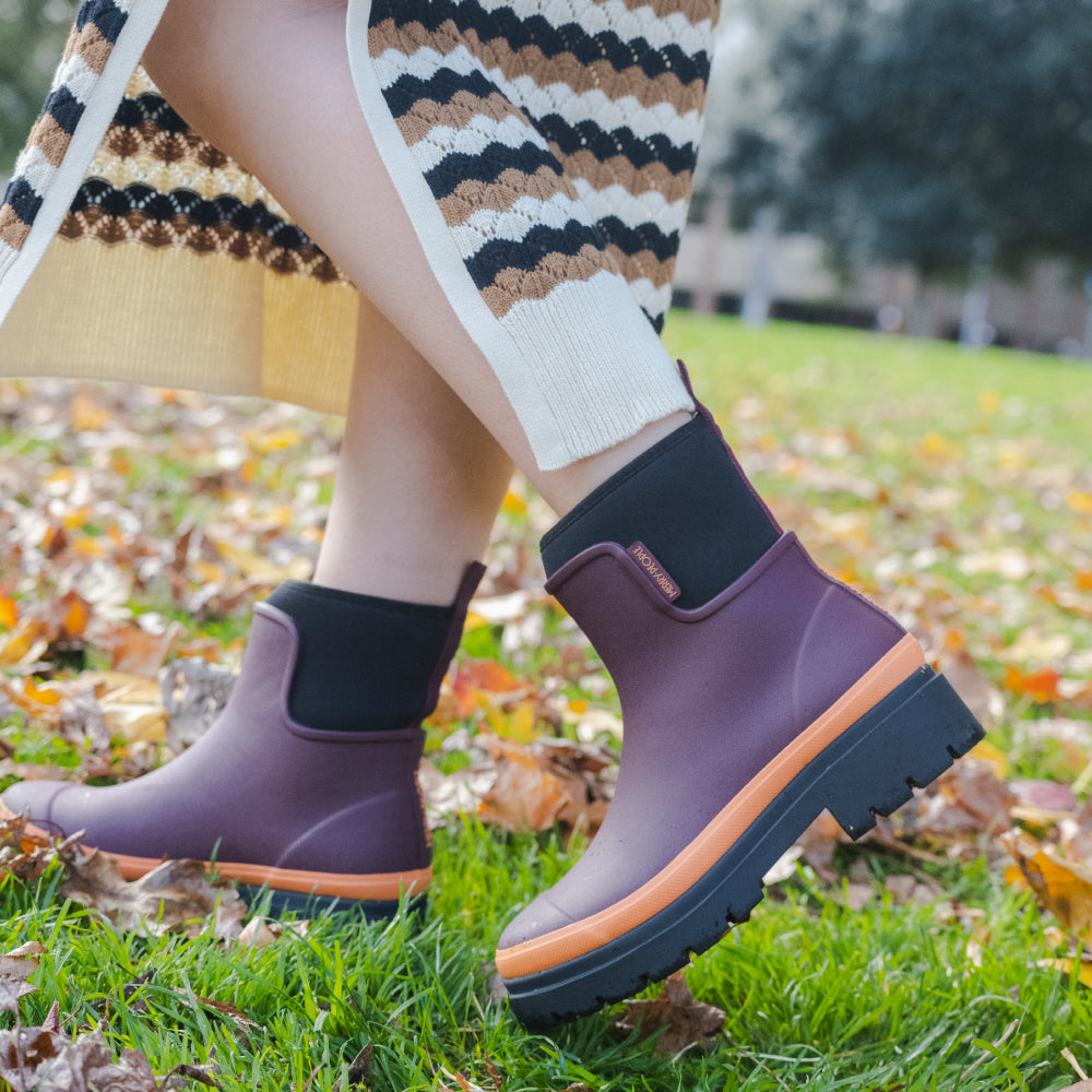 Our Team’s Favorite Merry Moments In Fall