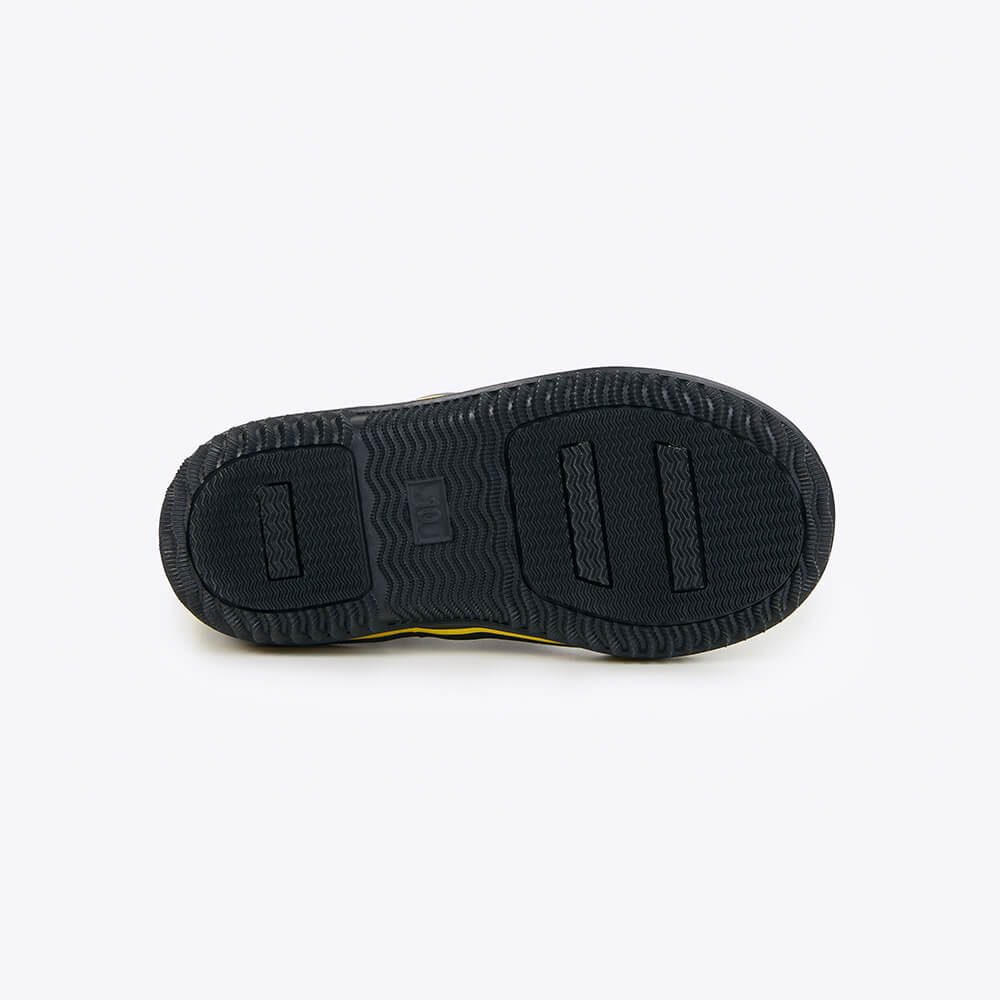 Andie Kids Rain Boot // Midnight Blue