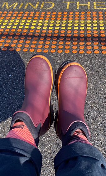 Image by caitlin_lester