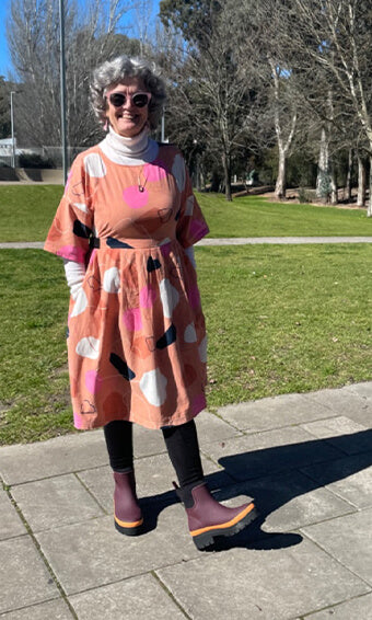 Image by cathy_nicholls