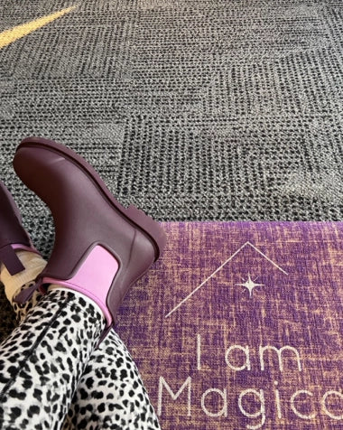 Image by josephine_c