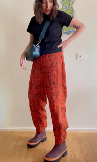 Image by tara_whalley