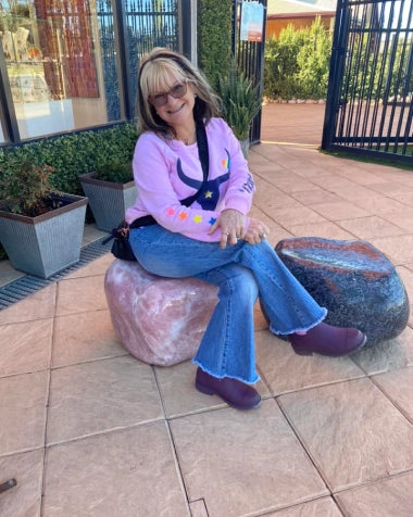 Image by tranquil_meditation