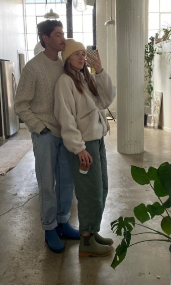 Image by aubriecrivaro