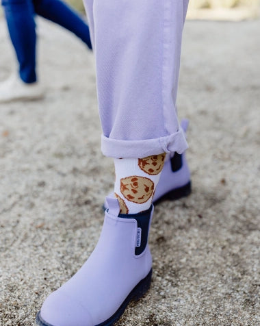 Image by jumbledonline