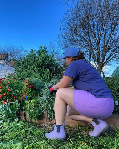 Image by that_girlinthegarden