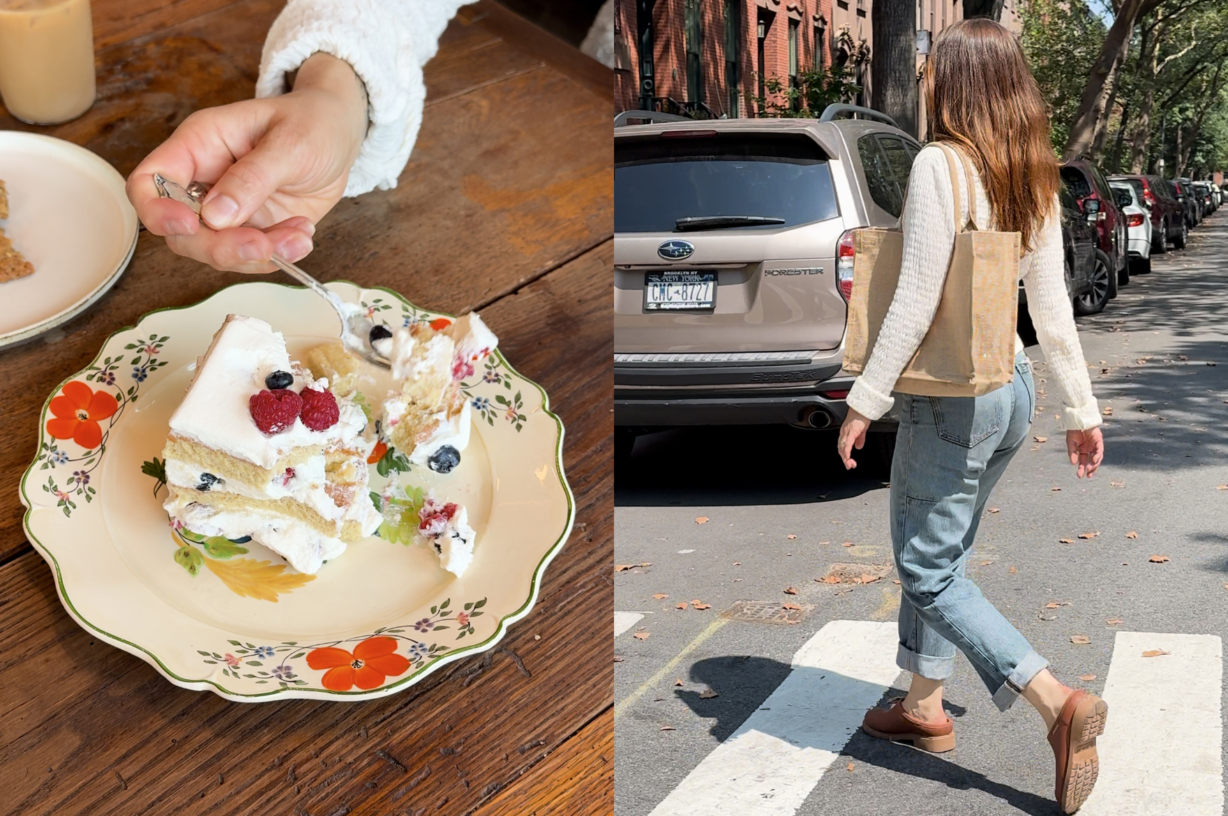 A Taste of Brooklyn: Chef Abby Kirn’s Guide to Eats, Sights & Style