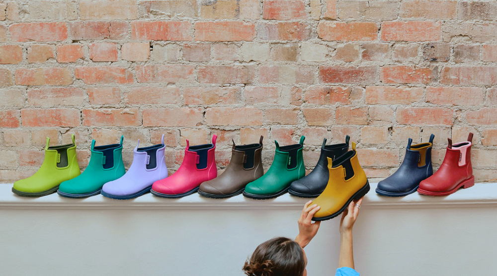 Here’s How to Choose a Merry People Color!