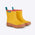 Andie Kids Rain Boot // Daffodil