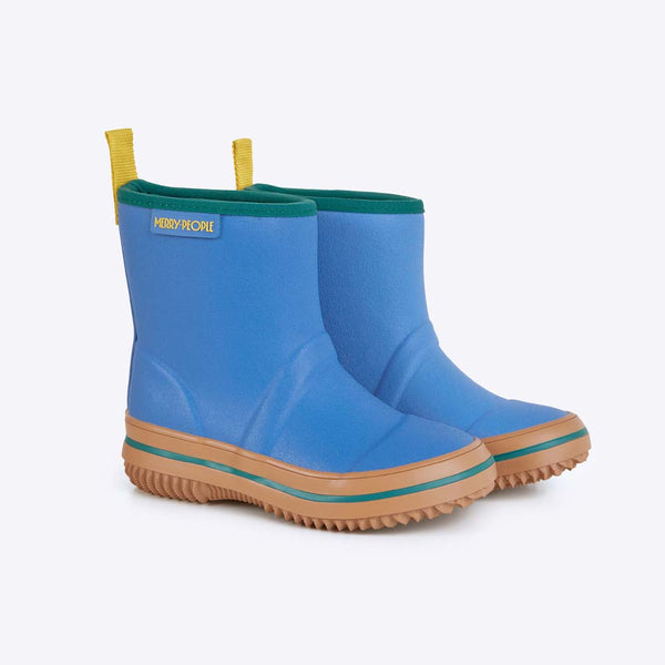 02_AndieKids_Website_OceanBlue