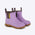 Bobbi Kids Rain Boot // Dusty Lilac