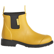 Merry People US logo