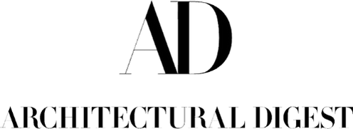Architectural Digest