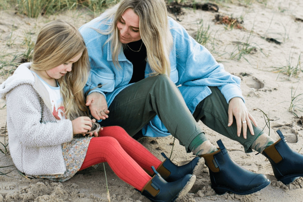 Toddler hunter outlet boots canada sale