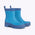 Andie Boot // Wave Blue