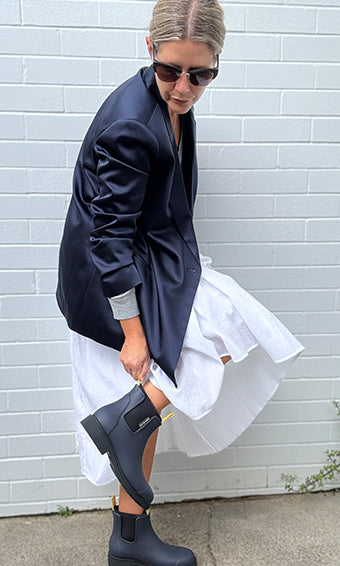 Image by carmenandmegstyle