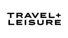 Travel + Leisure