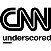 CNN Underscored