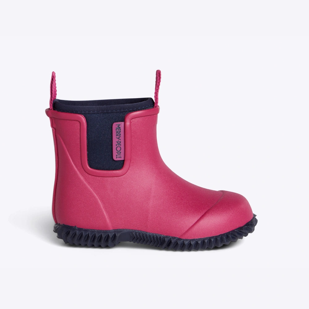 Dog Walking Boots Best Rain Boots For Dog Walking Merry People US