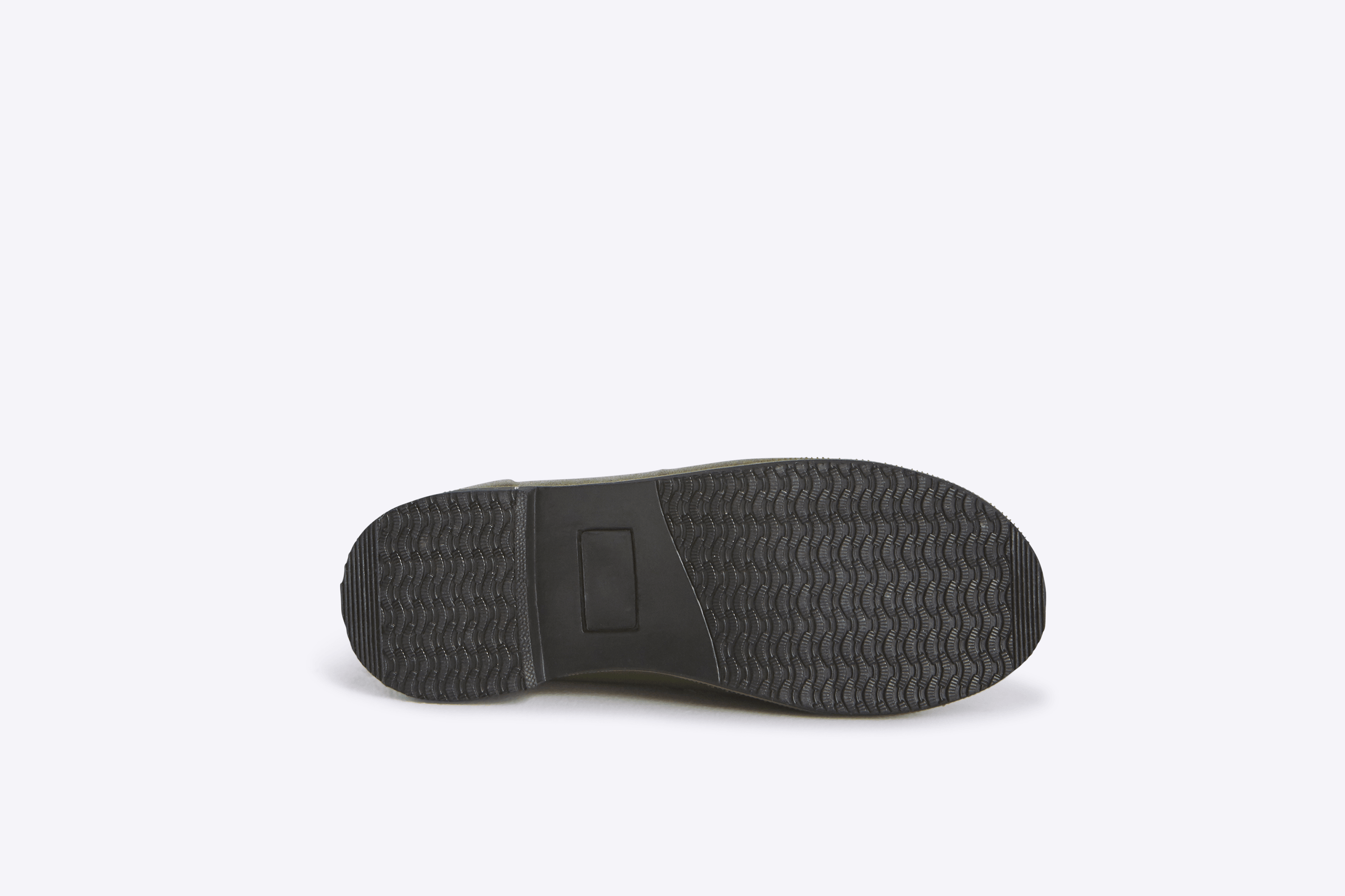 Bobbi Rain Boot // Pear Green - Merry People US